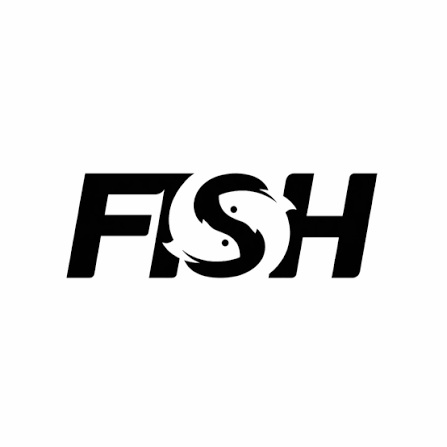 Big Fish Energy